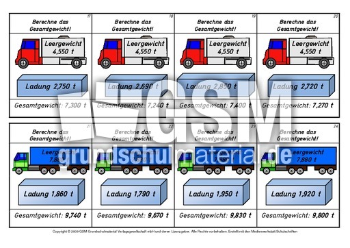 Kartei-Tonne-Lastwagen-Lös 3.pdf